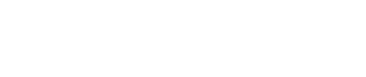 UNESCO_logo_hor_white-2