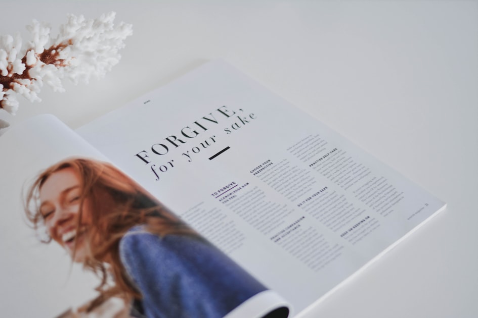 The Future of Avanti