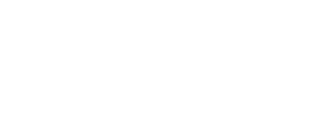 logo-avanti-white