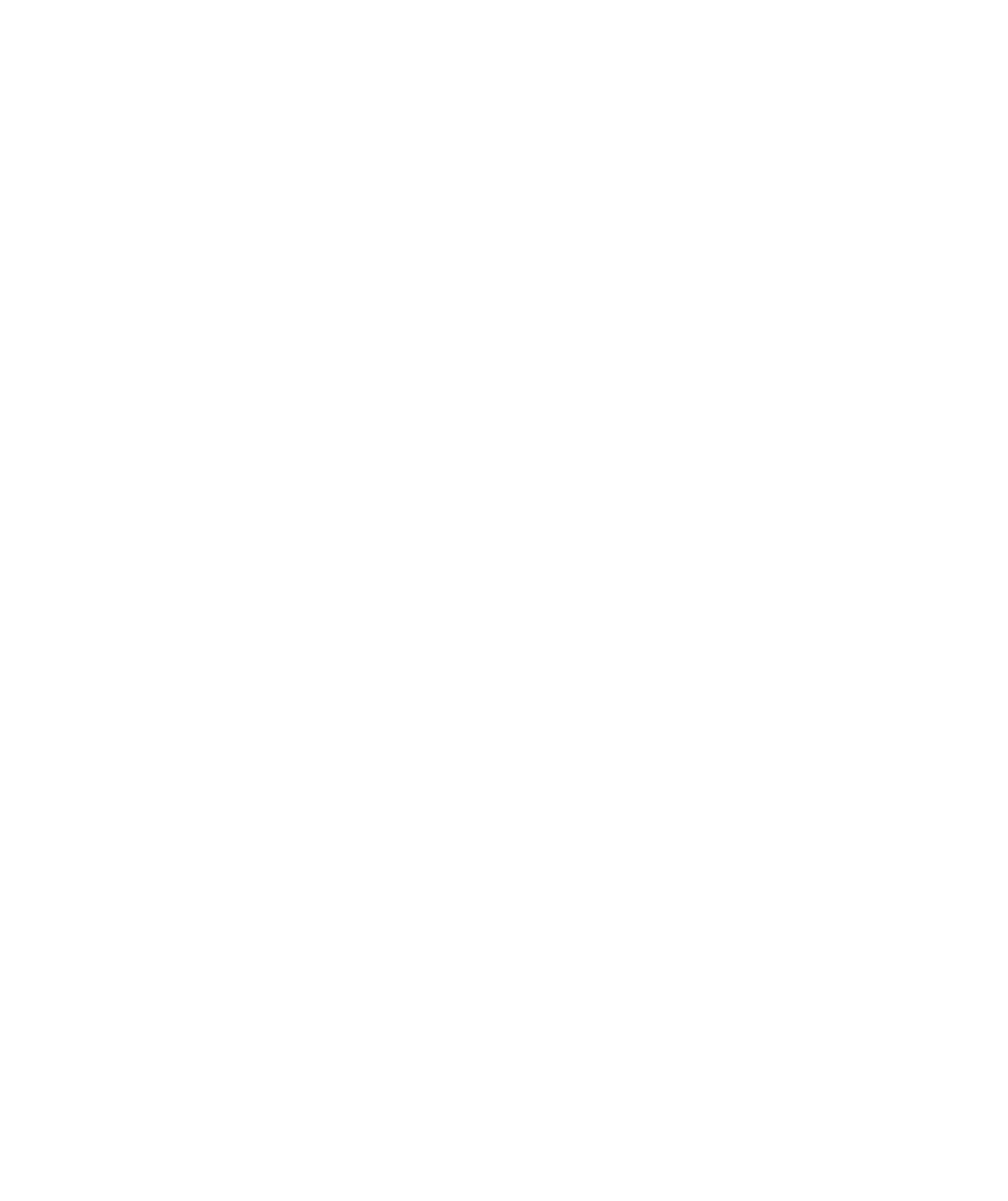 Centro-cultural-Paine.png