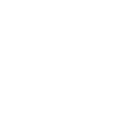 LOGO-TNCH-BLANCO-01-1-1.png