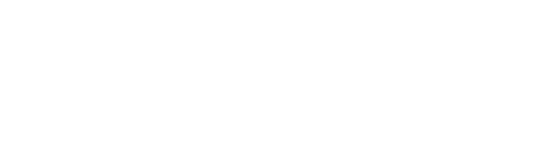 Logo-CEINA-TXT-Pluma-2-scaled-1.png