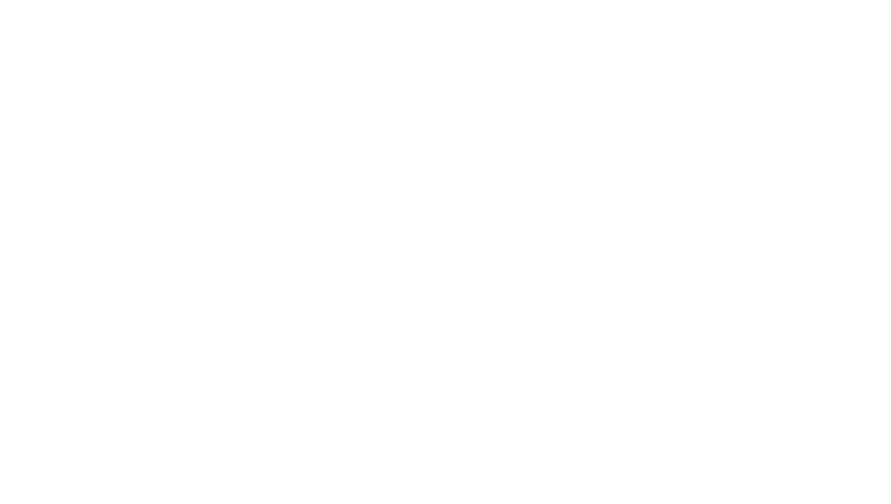 Logo-INJUV-RRSS-02.png