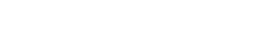 Logo15GAM_Blanco-2.png