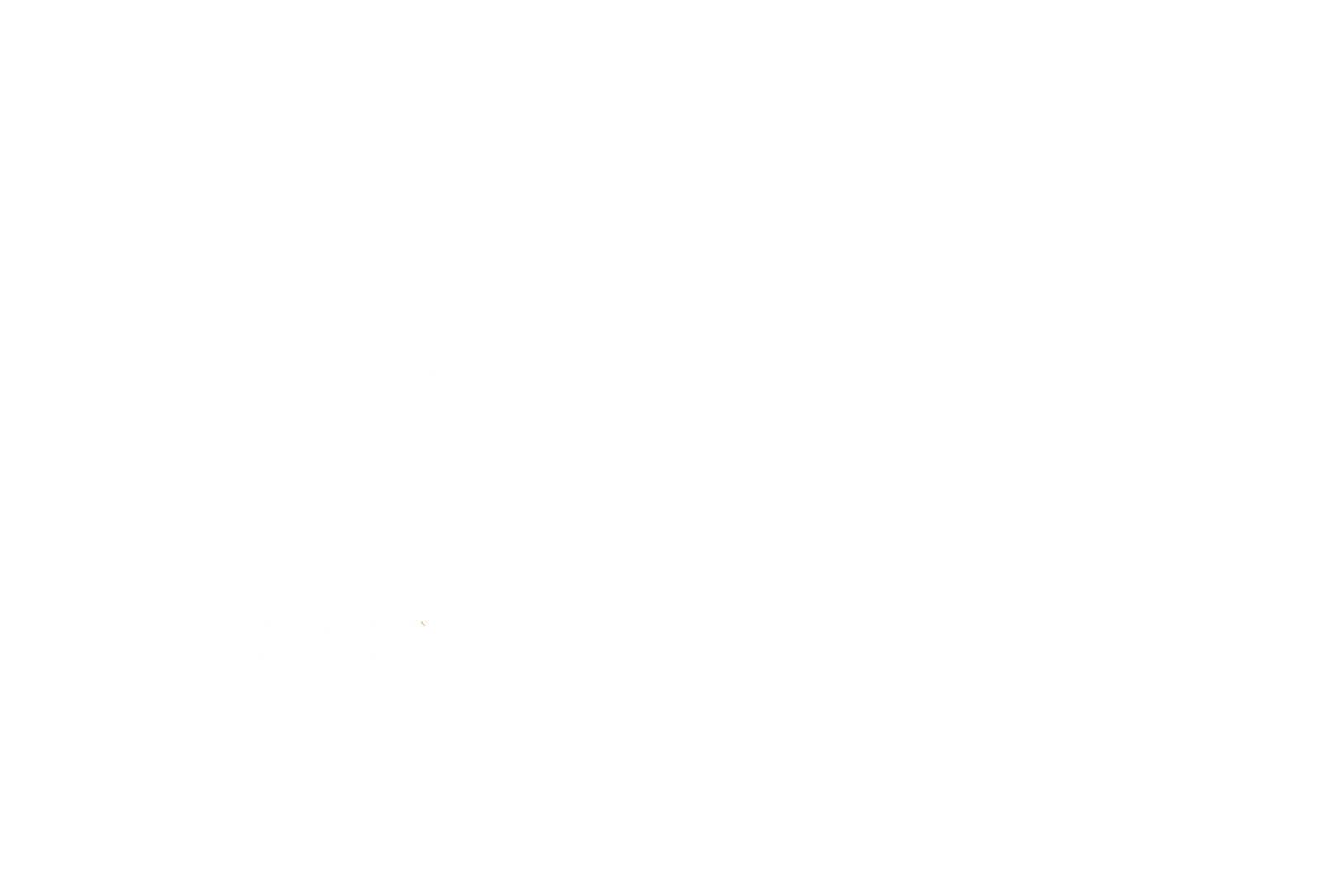 ORIGINAL-ISOLOGO-MELIPILLA-08.png