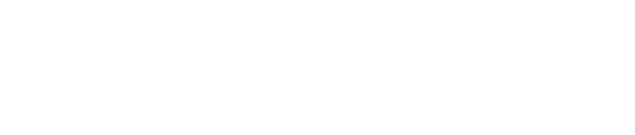 UNESCO_logo_hor_white-2.png