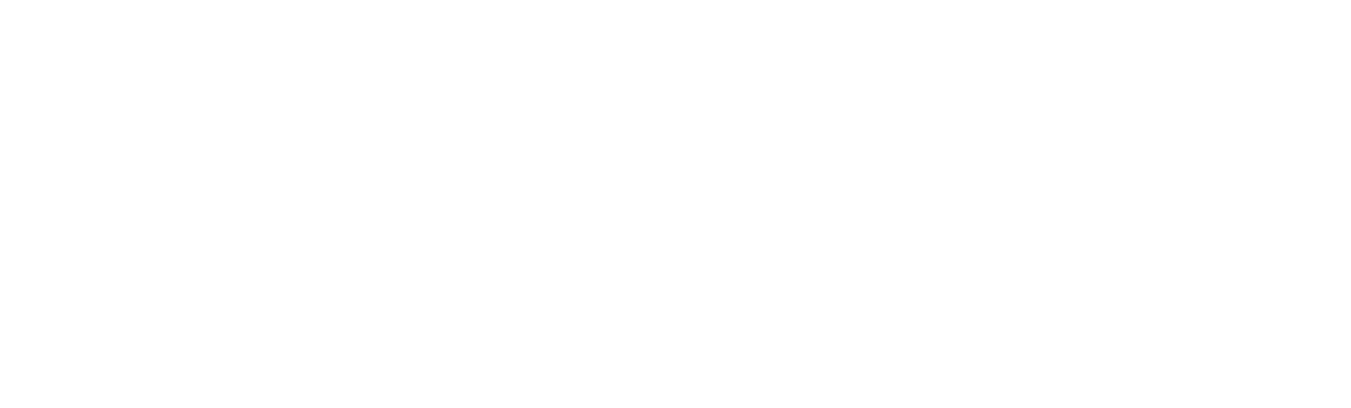 lampa@3x-scaled-1.png