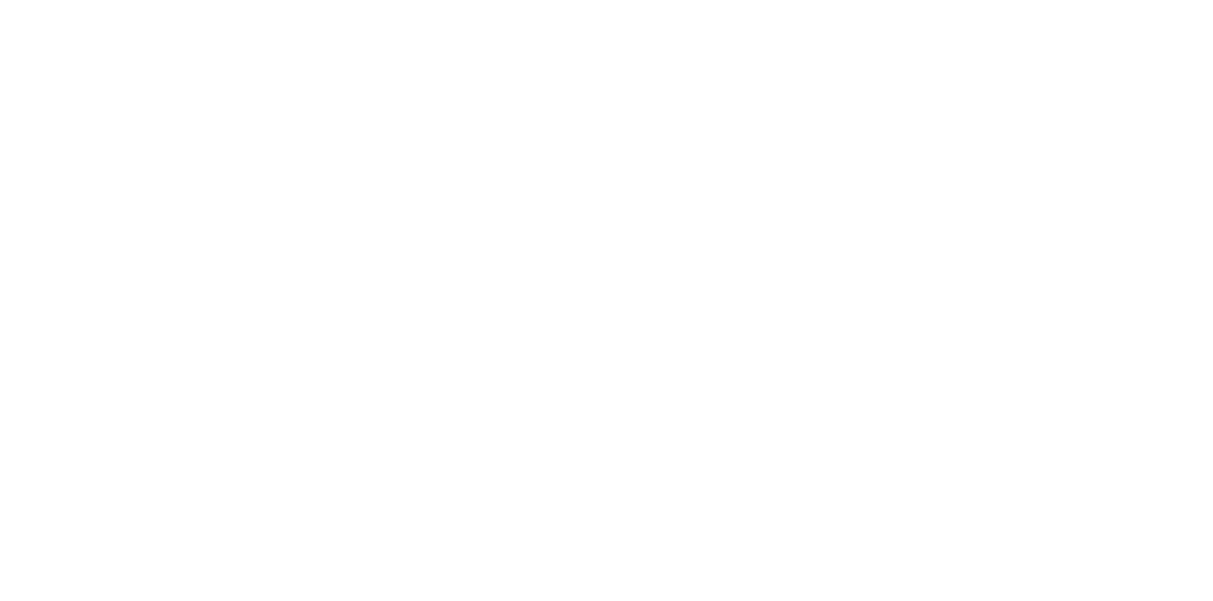 puentealto@3x-2.png